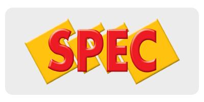 Spec