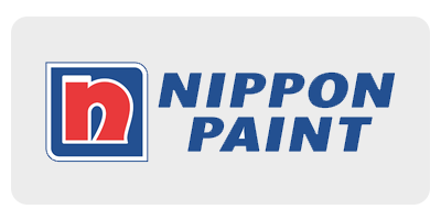 Nippon