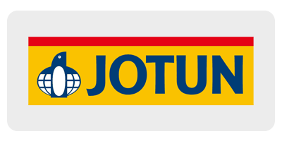 Jotun