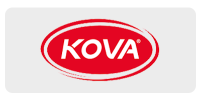Kova