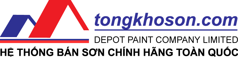 logongang_1542073191